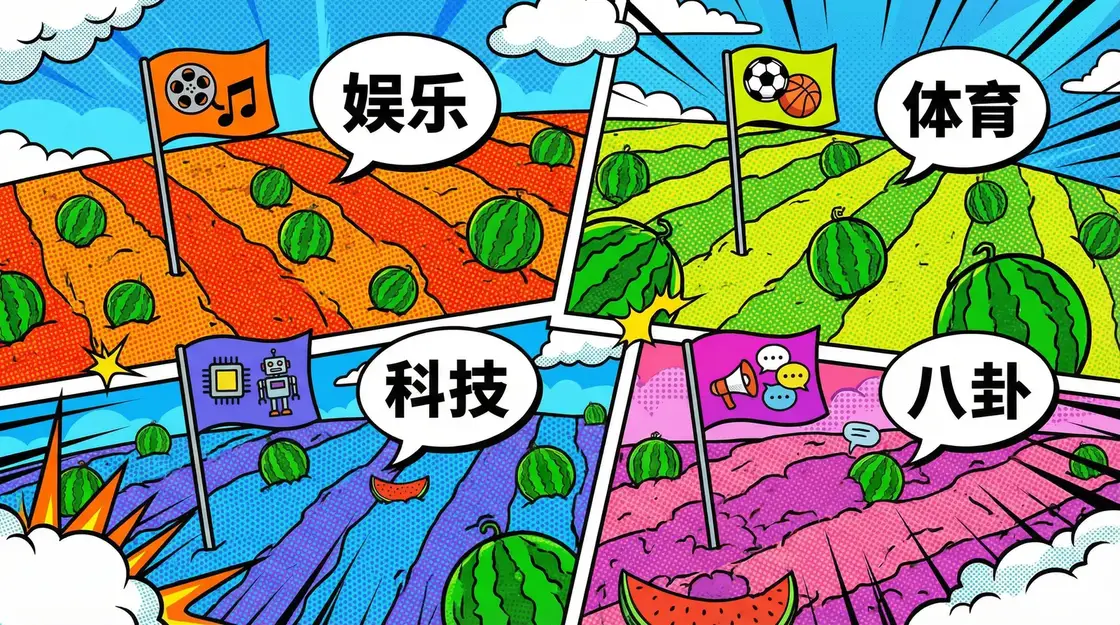 【黑料吃瓜网官网】黑料吃瓜网最新入口_黑料吃瓜网实时更新 娱乐瓜田分类