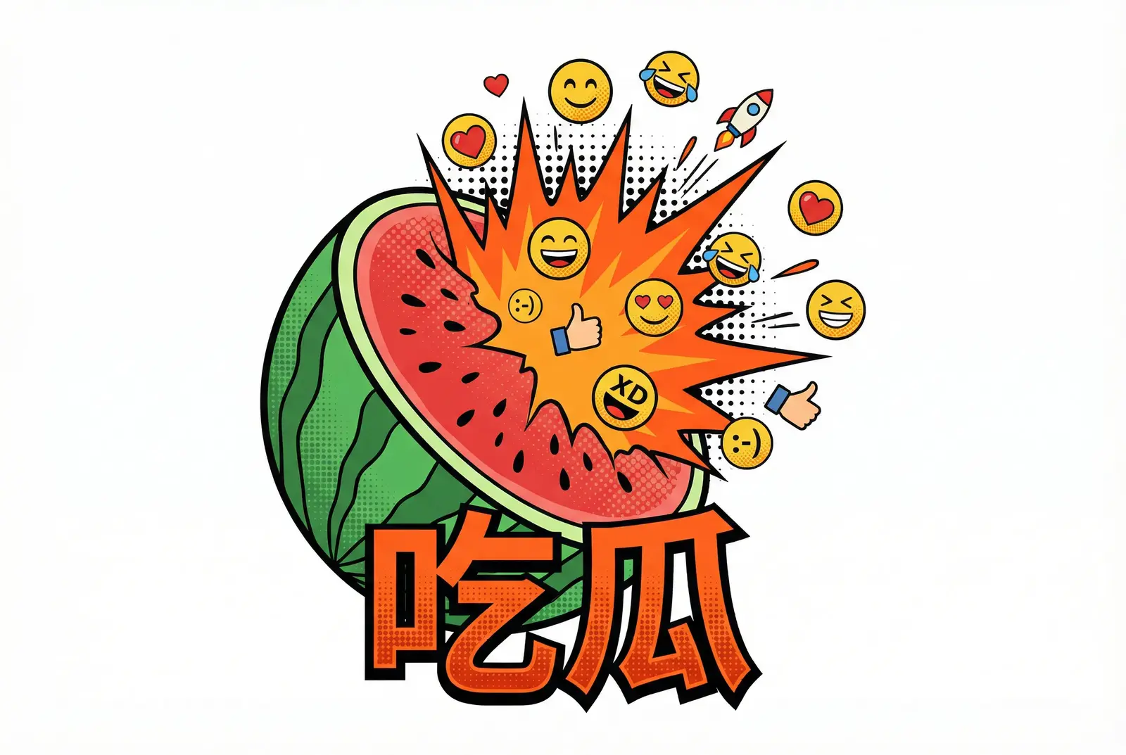 【黑料吃瓜网官网】黑料吃瓜网最新入口_黑料吃瓜网实时更新 社区Logo